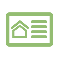 Project Selection